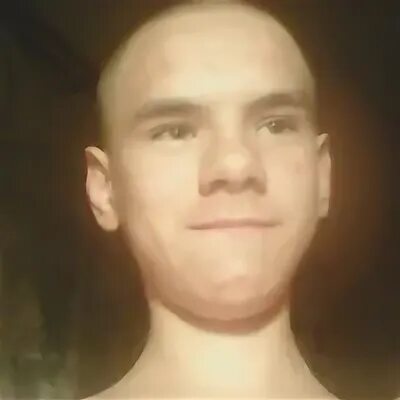 Брат шишка