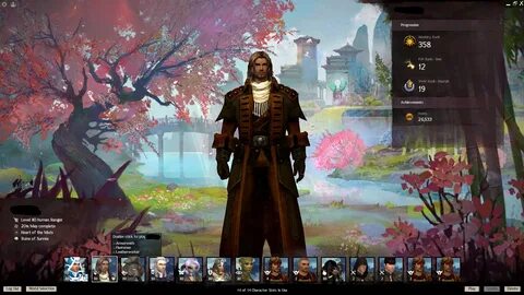 Steam guild