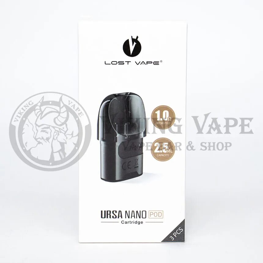 Ursa Nano картридж. Картридж Lost Vape Ursa Nano 0.8ohm. Испаритель сменный Ursa Nano pod Cartridge. Картридж Lost Vape Ursa Nano pod 0.8ohm.