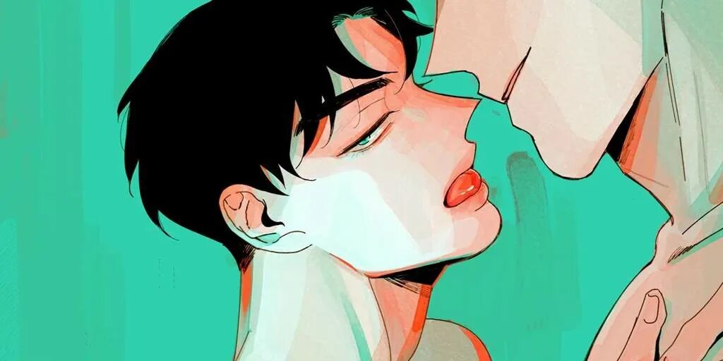Lucky paradise манхва. Неудовлетворенные желания манхва. Манхва дзёсэй. Неудовлетворенные желания манхва. Манхва.