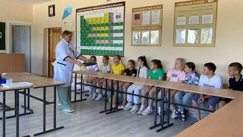 3 школа алексеевка белгородская область. основная общеобразовательная школа 6. основная общеобразовательная школа 6. школа мбоу знаменская сош. сайт мкоу оош д.