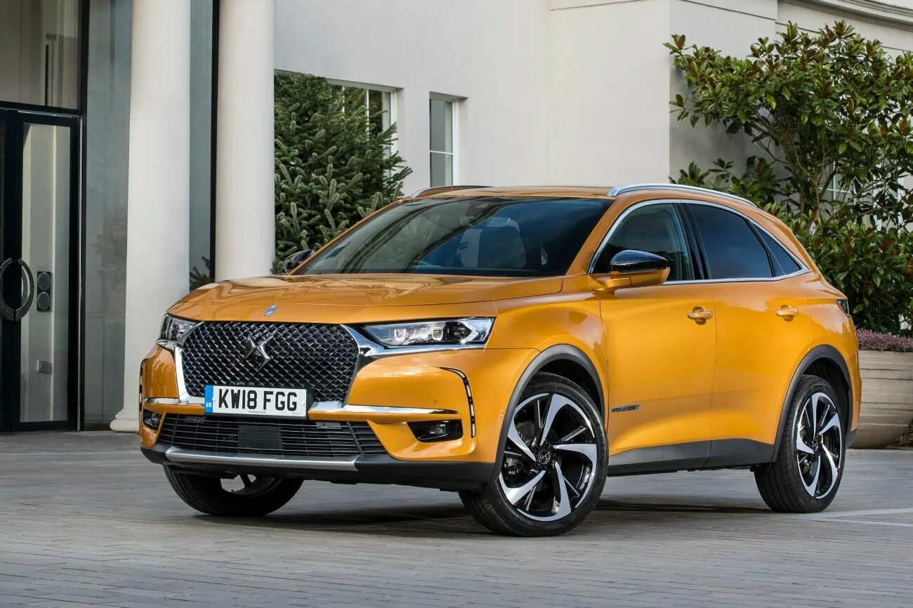 Ситроен 7. Ds 7 crossback. Citroen ds7. Citroen ds7 crossback. Citroen ds7 2023.