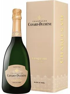 Blanc de noirs