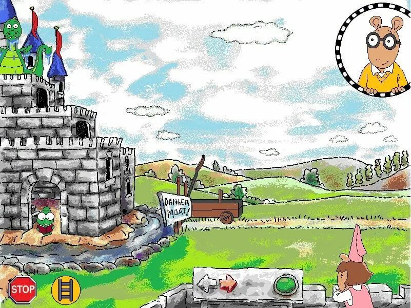 Thought game. Cat castle игра бродилка. thinkers игра. ruminate. thought games.