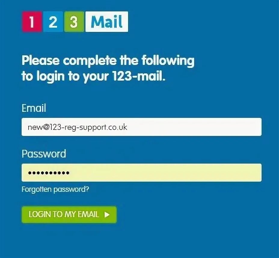 Mail. 123 mail. Mail ru group. 123 mail. 123 mail.