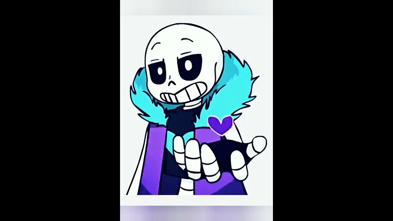 Ласт ютуб. Картинки ласт Санс. Lust Sans. Lust Sans PNG. Why Undertale.