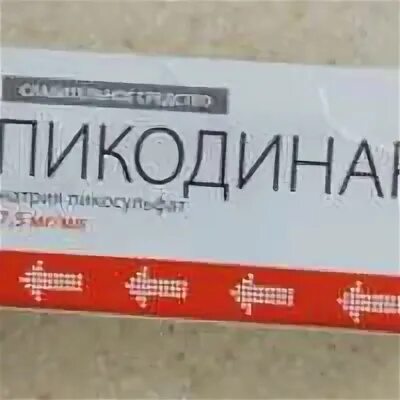 Пикодинар инструкция капли взрослым как. Пикодинар аналоги. пикодинар капли аналоги. пикодинар гротекс. пикодинар аналоги дешевле.
