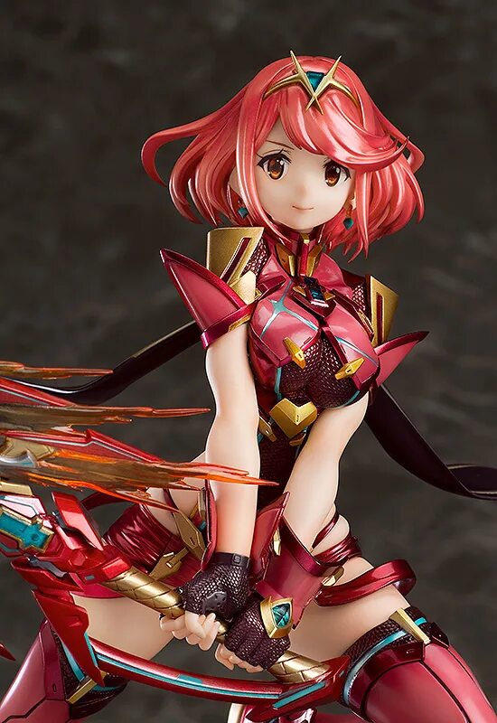 Xenoblade pyra. Xenoblade chronicles 2 pyra. xenoblade chronicles pyra. pyra xenoblade. xenoblade chronicles 2 homura.
