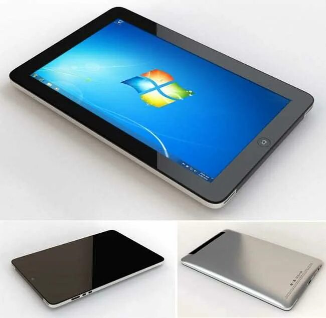 Tablet PC планшет 2000. Планшет 10 дюймов Atom Windows 7. Wn1161 планшет Windows. Планшет EPAD 7".