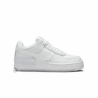Кроссовки nike air force 1 shadow