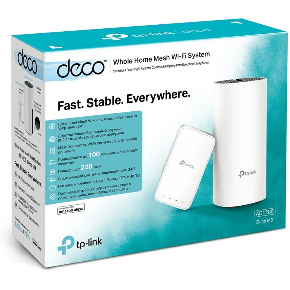 Роутер tp link deco. Wi-fi mesh система tp-link deco e4 (2-pack). tp-link deco e3 (2-pack). tp-link deco ac1200. wi-fi mesh система tp-link deco e4.