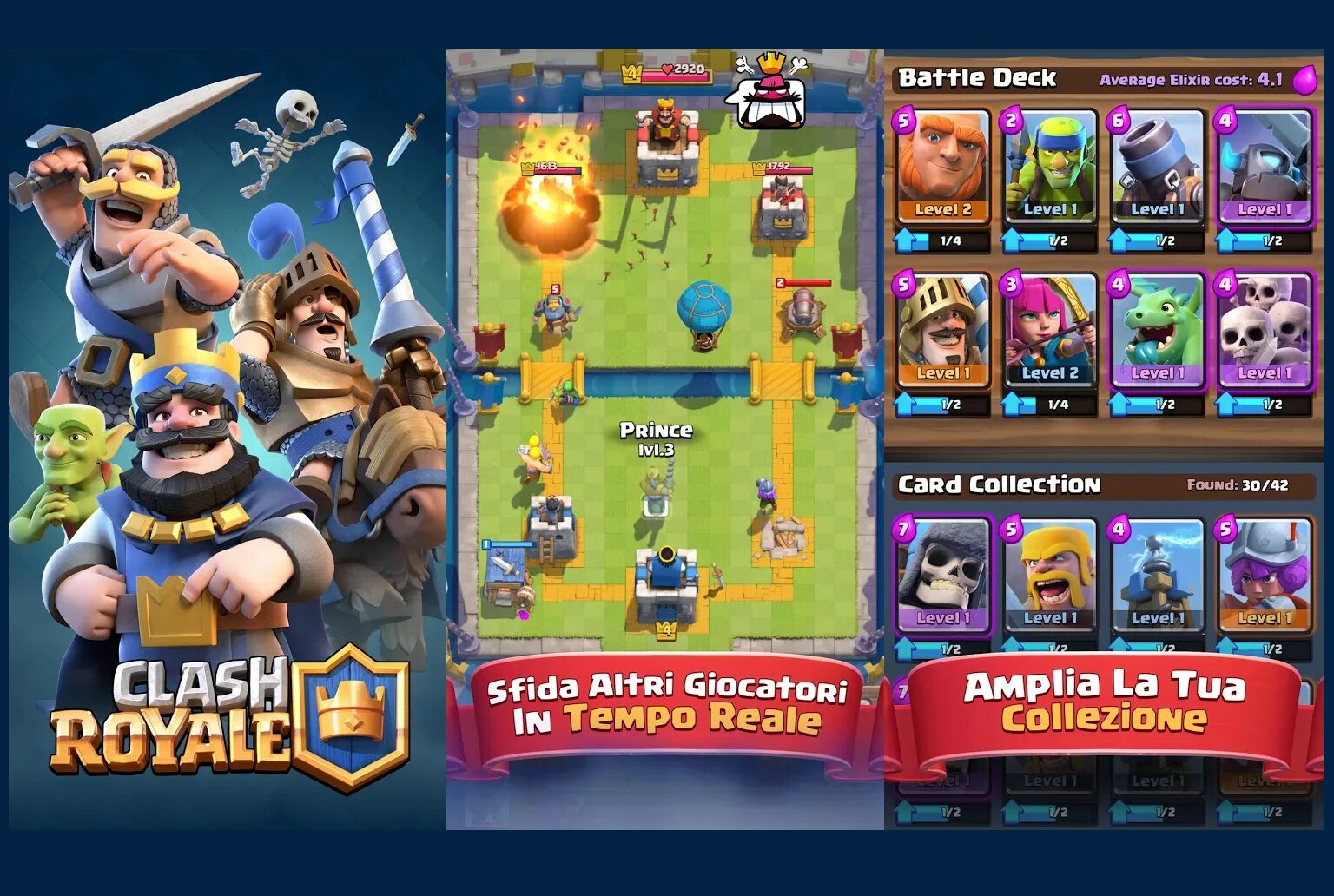 Краш рояль. Превью клеш рояль. Клеш рояль как играть 2024. Клеш рояль как играть 2024. Clash royale 3 короны.