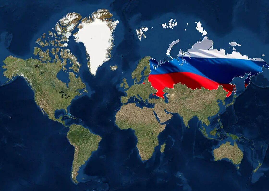 Территориальная целостность россии. Территориальная целостность. Политическая держава. Мировая политика. Рф как демократическое государство.