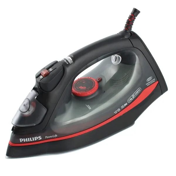 Утюг tefal ultragliss anti-calc plus. Утюг каррера 570. Утюг bentley. Утюг 80 и сейчас сравнение. Karingbee hf-008.