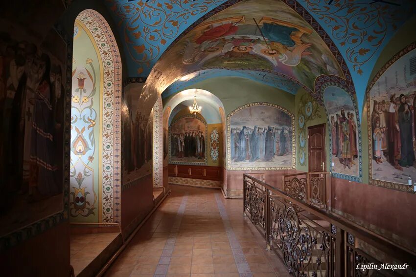 подземный храм преподобного серафима саровского. подземный храм преподобного серафима саровского. церковь серафима саровского тула. подземный храм преподобного серафима саровского. подземный храм преподобного серафима саровского храмы.