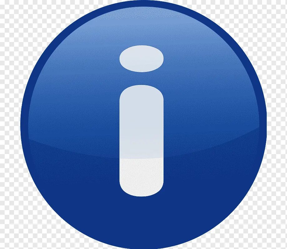 Button tooltip. Information картинка. подсказка. info button. дополнительные материалы кнопка.
