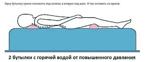 Под приложить