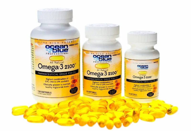 Омега пнжк купить. Пищевая добавка Омега 3. Omega 3 жирные кислоты. Полиненасыщенных жирных кислот класса Омега-3. Омега 6 витамины.