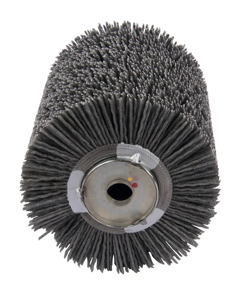 Щетка kb 80 для festool, д150*85*16-30 рустилоновая, ворс полимер-абразив p80. Щетка стальная makita 9741 p-04400. Щеточно шлифовальная машина макита 9741. Щетка стальная makita 9741 p-04400. Щетка для шлифмашины.