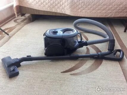 Samsung sc18m2150sg