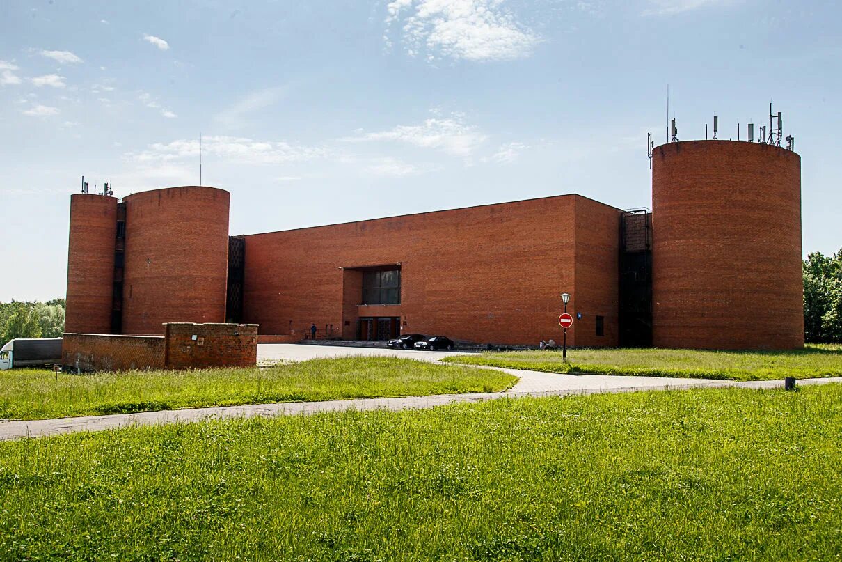 Палеонтологический музей орлова в москве. Орлова. Палеонтологический музей имени. Палеонтологический музей теплый стан. Палеонтологический музей имени.