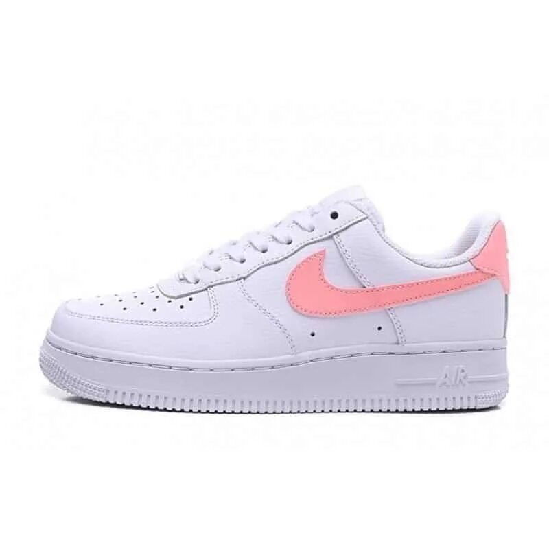 Найки женские цены. Nike Air Force 1. Nike кроссовки Air Force 1. Женские кроссовки Nike Air Force 1. Nike Air Force 1 07.