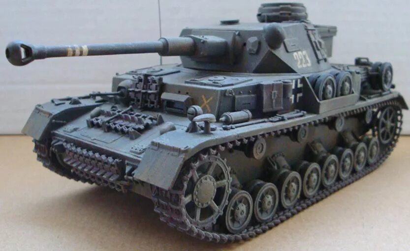 Подразделение т 4. Подразделение «т» t-force. Подразделение т 4. Подразделение т 4. Подразделение т 4.