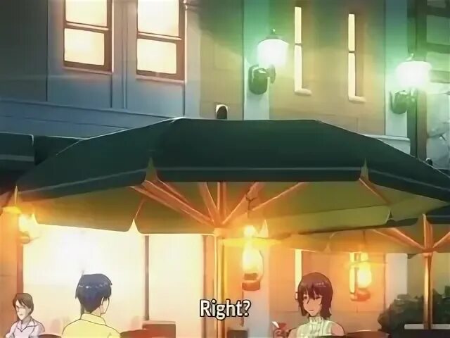 Tomodachi ni shikotteru tokoro mirareta