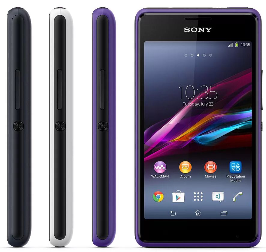 Sony d2105. Sony Xperia e1 d2005. Sony Xperia e1. Sony Xperia e1 Dual. Мобильный sony xperia