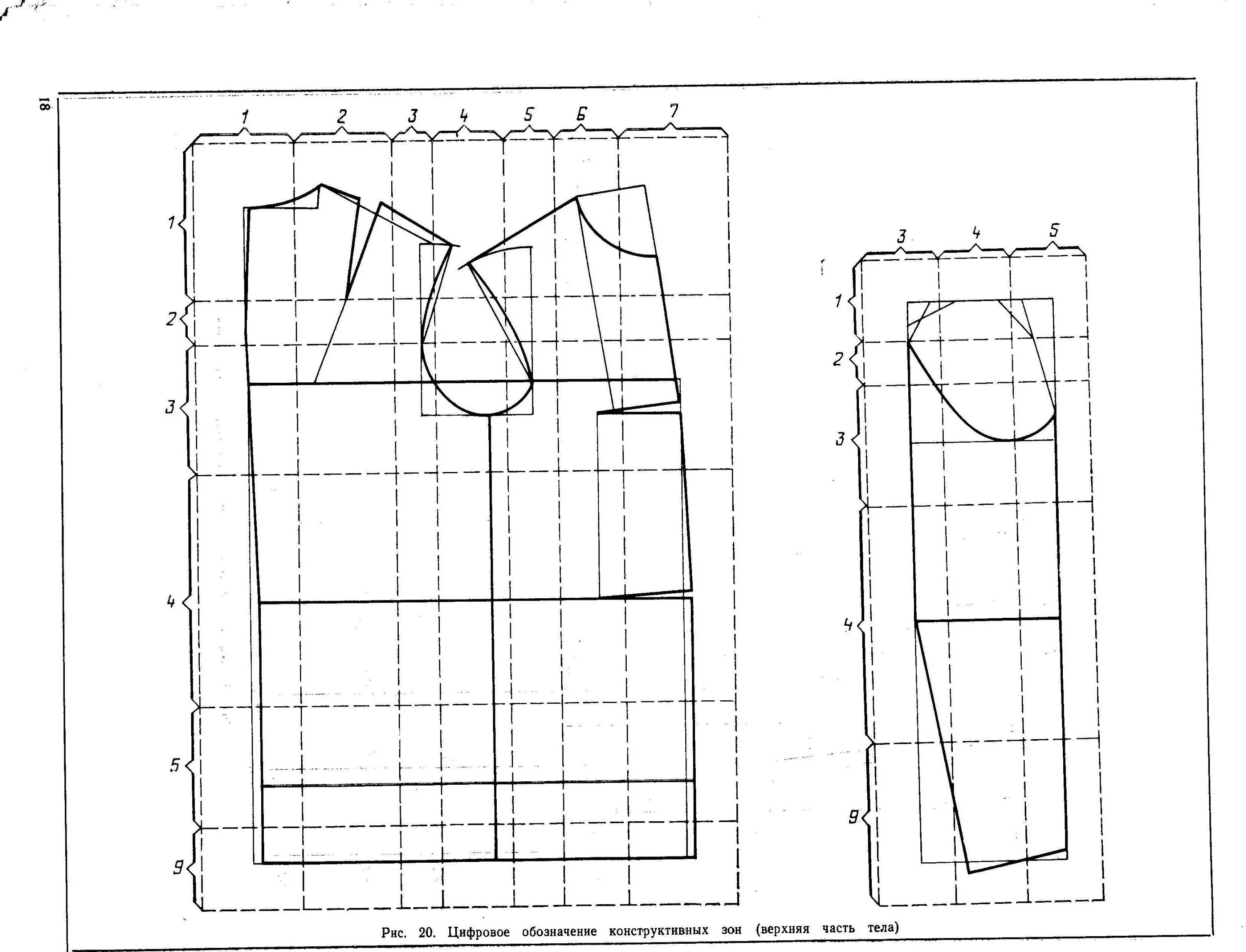 Методика построения одежды емко сэв. Градация по емко сэв. Базовая основа по емко сэв. Бк емко сэв. Емко сэв том 2 жакет.