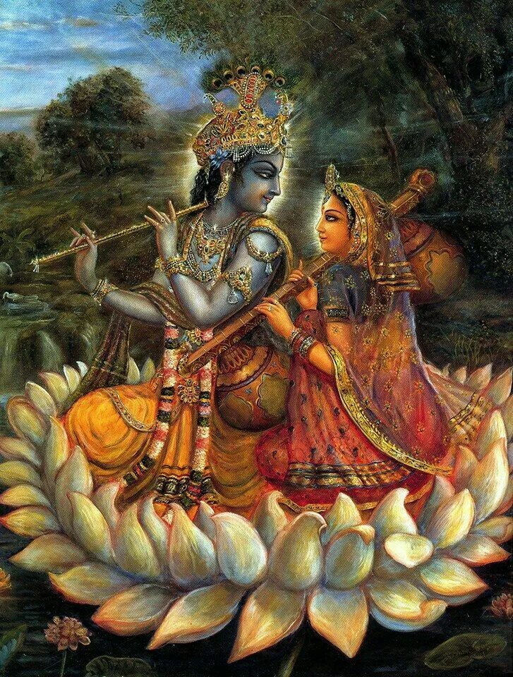 Вишну 7 букв. Вишну манчу. Кришна бог вишну. Вишну матсья. Вишну 1917.