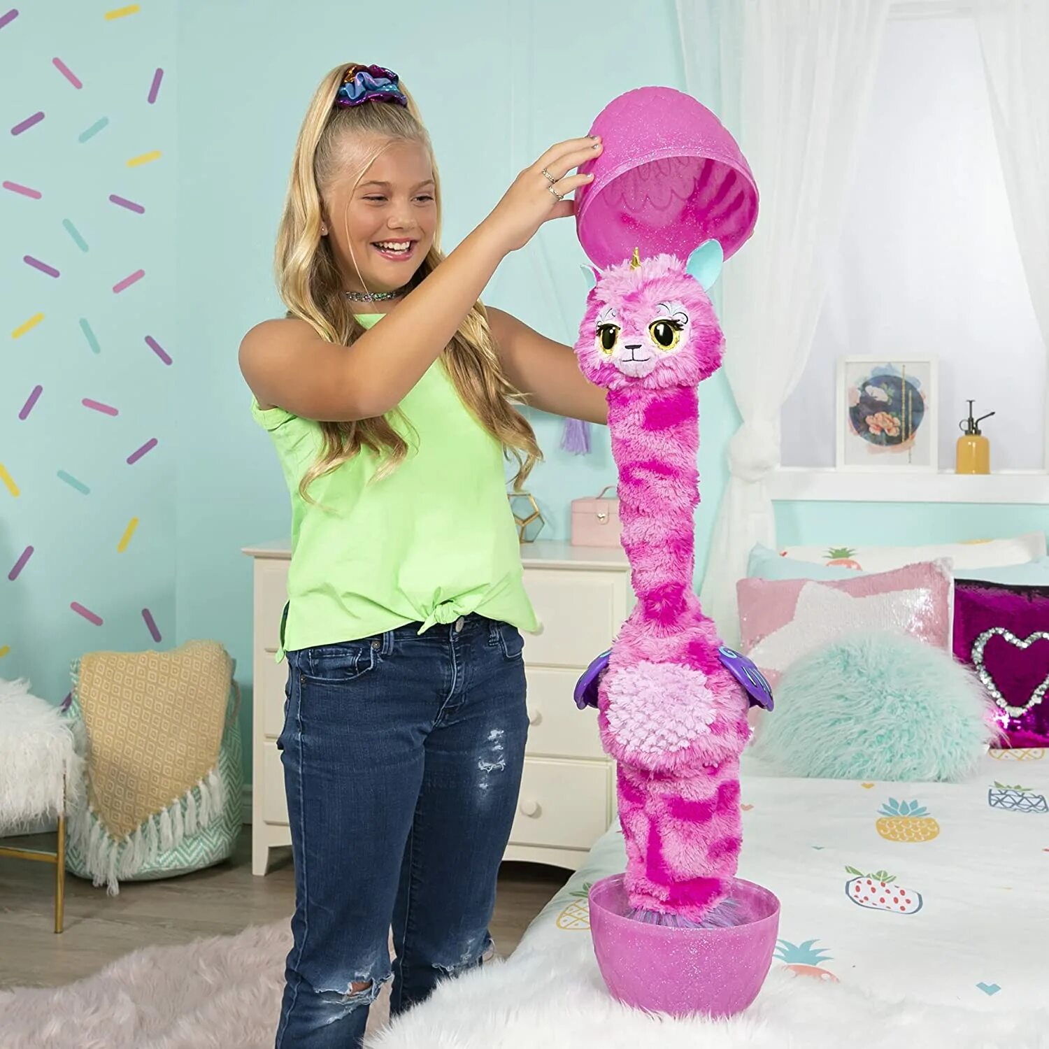 Hatchimals wow. Хетчималс wow. ламарог hatchimals. этчималс лама. hatchimals хэтчивау.