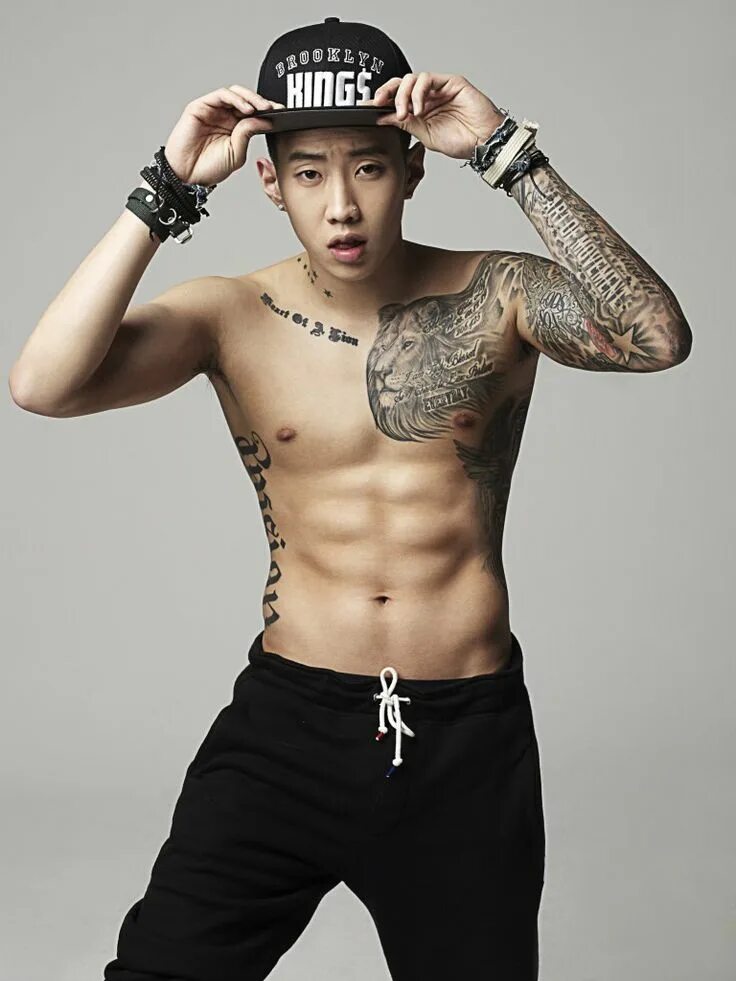 Джей пак. Айдол Джей пак. Рэпер Jay Park. Джей kpop. Гоу джи