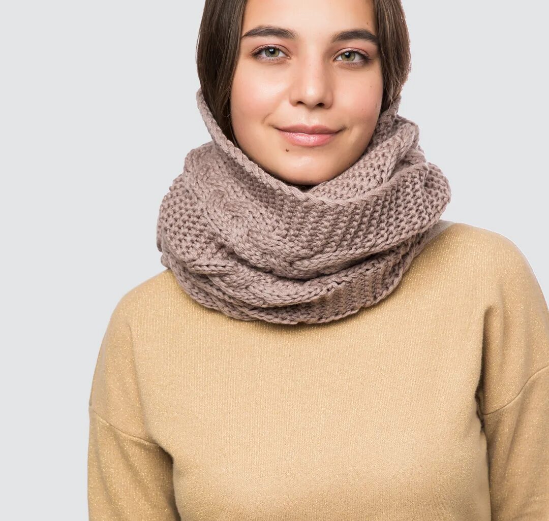 Снуд цвета. Снуд jogel. Снуд желто-горчичный. Снуд рис. Снуд «летиция» 093 green.