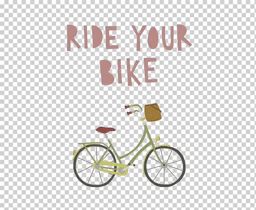 What its really like to be a bike commuter егэ ответы. Buy a bike. I have your bike. Байк перевод. Davids new bicycle is blue are these your books.