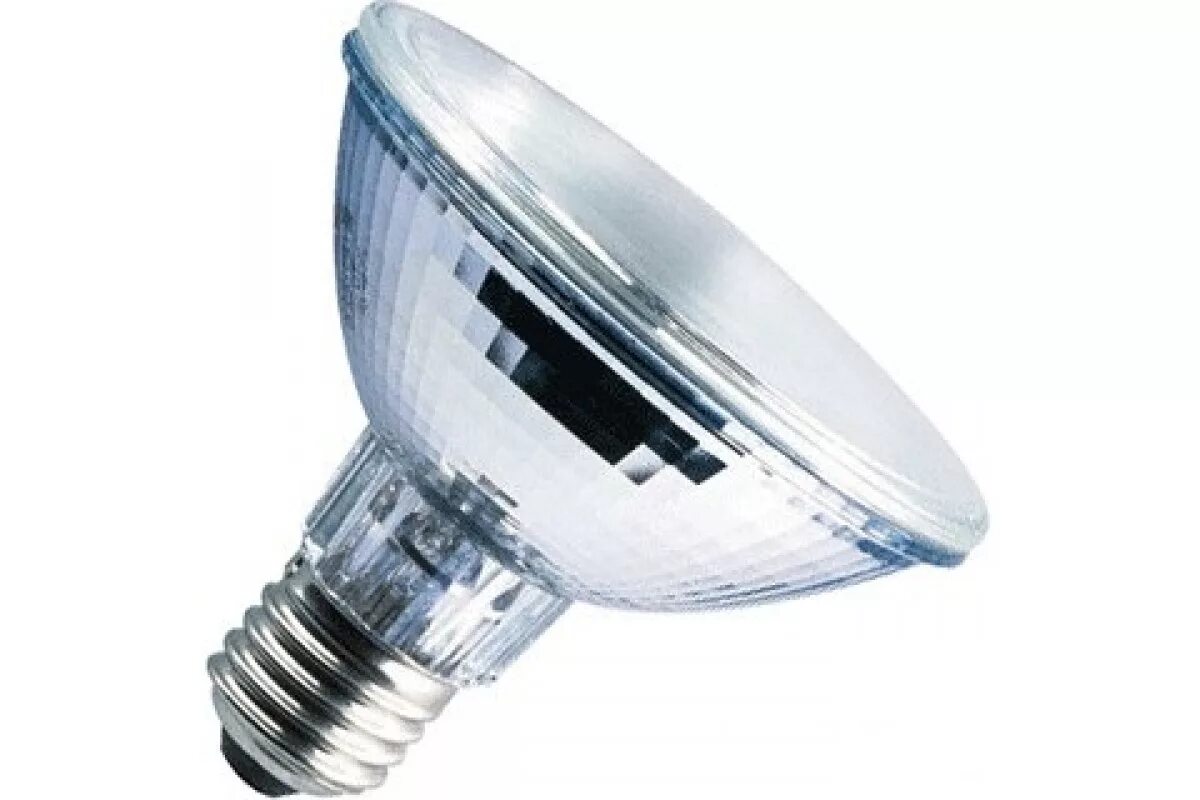 Лампа галогенная 220 v 75w. Лампа philips halopar 20 50w e27 flood. Галогеновые лампы e27. Галогенные лампы e27. Галогенная лампа 220 вольт.