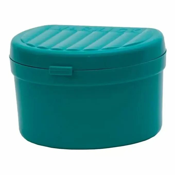 Контейнер д/съемных зубных протезов №1 warwick sasco. Контейнер варвик для зубных протезов. Контейнер для протезов. Контейнер для зубных протезов protodent. Контейнер для зубных протезов.