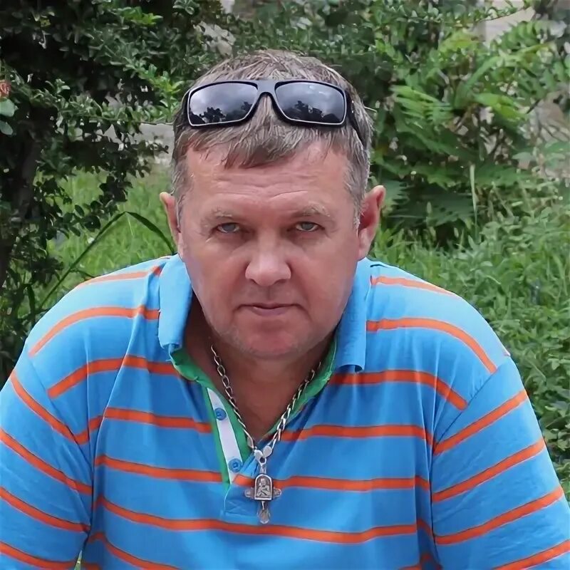 Фамилия упоров. Фамилия упоров. Фамилия упоров. Фамилия упоров. Фамилия упоров.