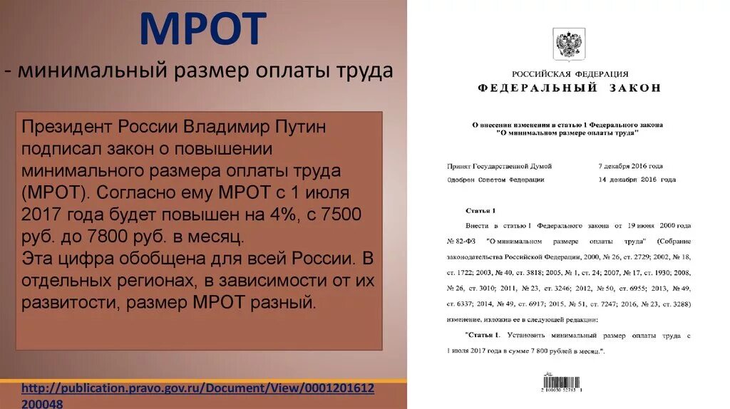 Указ о повышении МРОТ. Постановление о повышении МРОТ. Указ президента о повышении МРОТ. Постановление правительства о МРОТ. Указы президента о дополнительных выплатах