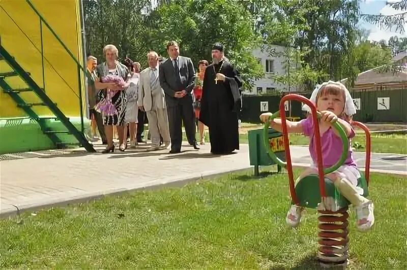 Детские сады сафоново смоленская область. Детские сады сафоново смоленская область. Детские сады сафоново смоленская область. Начальная школа детский сад сафоново смоленская область. "солнышко" мбдоу "детский сад № 11" поселок гигант.