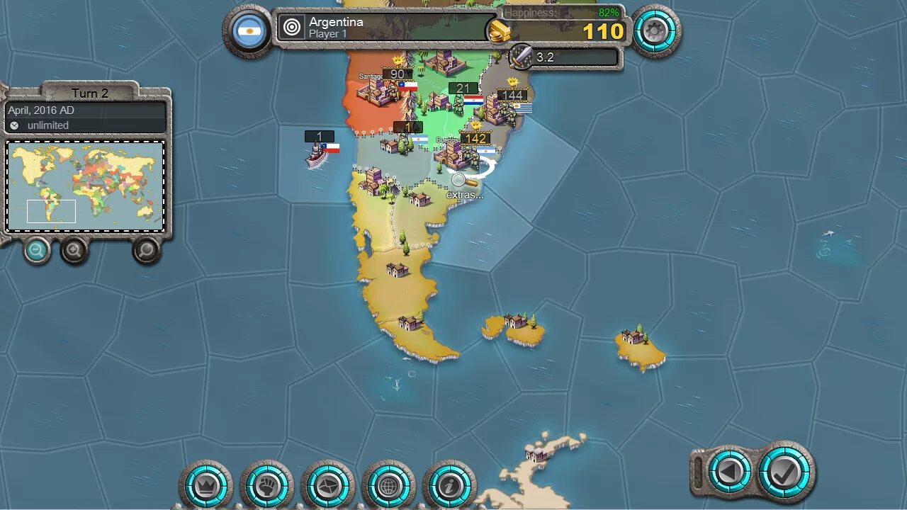 Где в игре sea of conquest. Conquest 4. age of conquest iv (itch). конквест игра на пк. age of conquest 3.