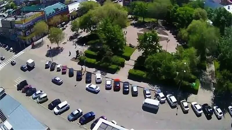 Камеры оренбург