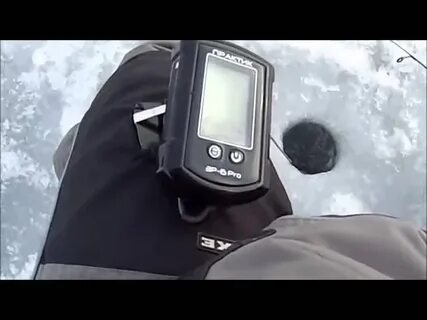 Практик эр 6pro