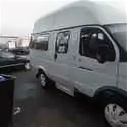 Собственник луидор