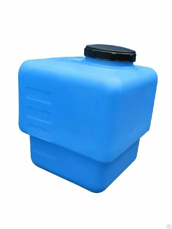 Пластиковая емкость спб. Анион емкости для воды пластиковые. Пластиковая емкость спб. Емкость экопром эвг 750 литров. 600 л.
