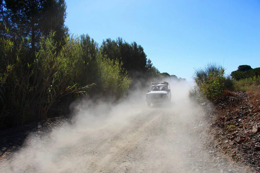 Пыльная дорога. Дорожная пыль. Это пыль от пройденных дорог. Пыльная дорога. Пыльная проселочная дорога.