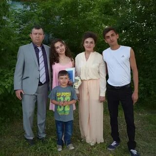 Погода татарская бурнашева