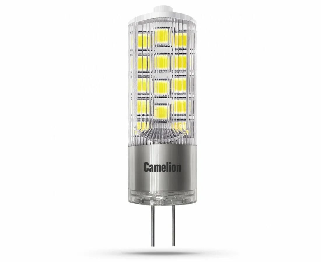 Лампа светодиодная g4 220v. Цоколь g4 220v. Camelion g4 12v led. 6вт, JD-NF, g4, 3000k, 220в Camelion. Лампа светодиодная g4 220