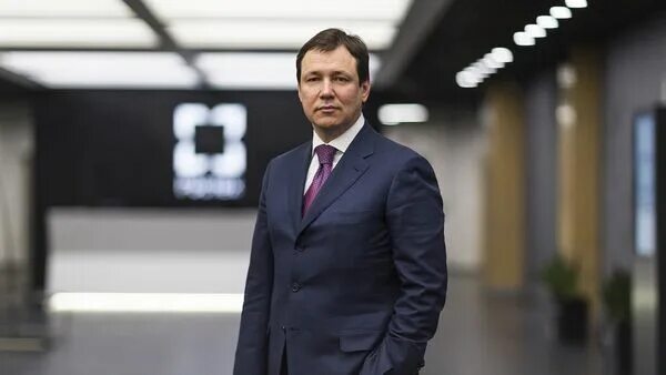 Подписание соглашения Биотехпром и Airbus