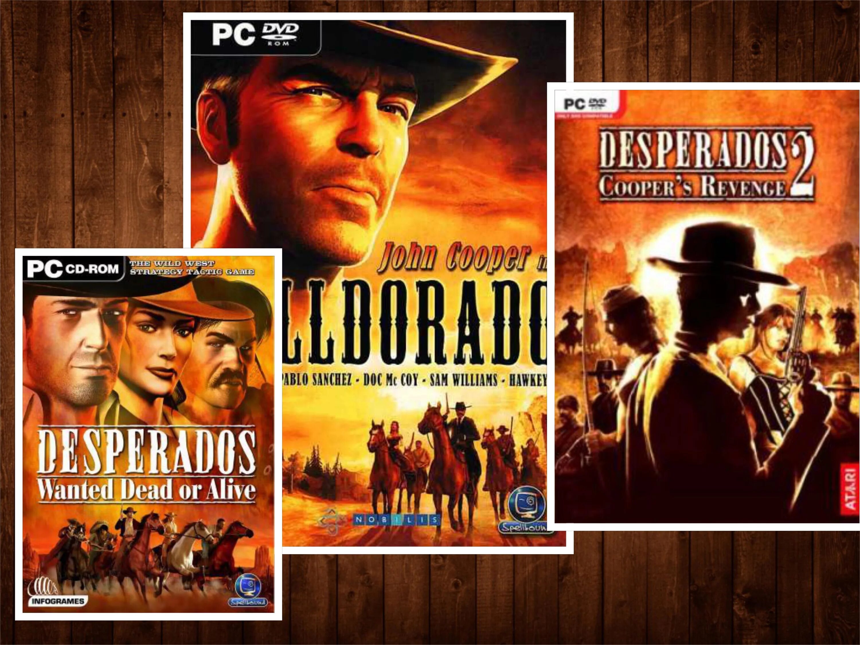 Wanted dead русификатор. Desperados wanted dead or alive. desperados 2001. wanted dead игра.